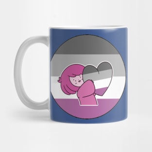 Ace Mug